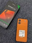 New Infinix Smart 20 128GB Orange - 2