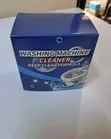 Washing Machine Cleaning Tablets - 2