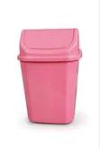 Sanitary Swing Bin - 1