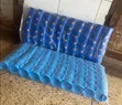 60 Piece Plastic Cups - 2