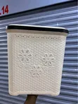 Good Quality Laundry Baskets - 2