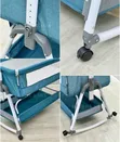 Baby Close Sleep Bed - 1