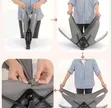 Brand New Foldable Baby Travel Bed - 2