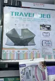 Brand New Foldable Baby Travel Bed - 3