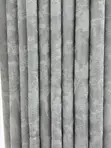 House Curtains Per Meter - 2