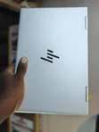 New HP Envy x360 Laptop - 8GB RAM, 512GB SSD - 2
