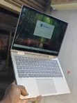 New HP Envy x360 Laptop - 8GB RAM, 512GB SSD - 3