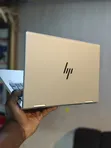 New HP Envy x360 Laptop - 8GB RAM, 512GB SSD - 4