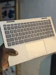 New HP Envy x360 Laptop - 8GB RAM, 512GB SSD - 5