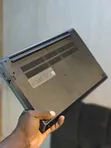 Lenovo Ideapad V14 IGL Laptop - Intel Core i5, 8GB RAM, 256GB SSD - 2
