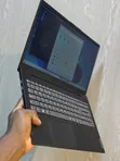 Lenovo Ideapad V14 IGL Laptop - Intel Core i5, 8GB RAM, 256GB SSD - 3
