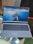 Dell Latitude 5540 Laptop - Intel Core i7, 8GB RAM, 512GB SSD - 1