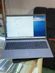 Dell Latitude 5540 Laptop - Intel Core i7, 8GB RAM, 512GB SSD - 2