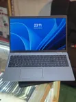Dell Latitude 5540 Laptop - Intel Core i7, 8GB RAM, 512GB SSD - 3