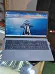 Dell Latitude 5540 Laptop - Intel Core i7, 8GB RAM, 512GB SSD - 4