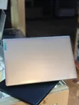 New Lenovo IdeaPad 5 Slim 13th Gen i7 Laptop - 2