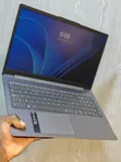 New Lenovo IdeaPad 5 Slim 13th Gen i7 Laptop - 3