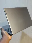 New Lenovo IdeaPad 5 Slim 13th Gen i7 Laptop - 4
