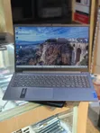 New Lenovo IdeaPad 5 Slim 13th Gen i7 Laptop - 5