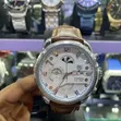 Carrera Men's Watches - 2