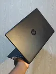 New HP 15S Laptop: Intel Core i5, 8GB RAM, 256GB SSD - 2