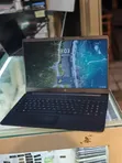 New HP 15S Laptop: Intel Core i5, 8GB RAM, 256GB SSD - 4