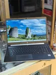 New HP 15S Laptop: Intel Core i5, 8GB RAM, 256GB SSD - 4