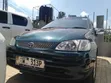 Toyota Corolla Spacio 1997 Black - 1