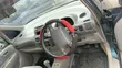 Toyota Corolla Spacio 1997 Black - 5