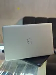 New Dell Latitude 5540 Laptop - Intel Core i5, 8GB RAM, 256GB SSD - 2