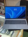 New Dell Latitude 5540 Laptop - Intel Core i5, 8GB RAM, 256GB SSD - 3