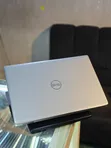 New Dell Latitude 5540 Laptop - Intel Core i5, 8GB RAM, 256GB SSD - 4