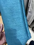 VIP Curtains Material Per Meter - 1