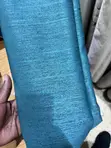VIP Curtains Material Per Meter - 2