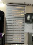 Windows Roller Blinds Per Square Meter - 1