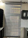 Windows Roller Blinds Per Square Meter - 2