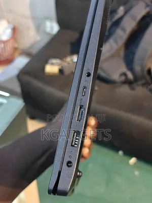 Lenovo Ideapad V14 IGL Laptop - Intel Core i5, 8GB RAM, 256GB SSD