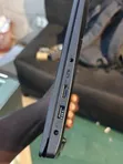 Lenovo Ideapad V14 IGL Laptop - Intel Core i5, 8GB RAM, 256GB SSD - 1