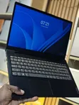 Lenovo Ideapad V14 IGL Laptop - Intel Core i5, 8GB RAM, 256GB SSD - 2