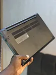 Lenovo Ideapad V14 IGL Laptop - Intel Core i5, 8GB RAM, 256GB SSD - 3