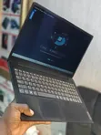 Lenovo Ideapad V14 IGL Laptop - Intel Core i5, 8GB RAM, 256GB SSD - 4