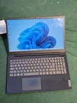 Lenovo Ideapad V14 IGL Laptop - Intel Core i5, 8GB RAM, 256GB SSD - 5