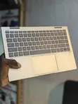 HP Envy x360 13" Laptop - Intel Core i5, 8GB RAM, 256GB SSD - 2