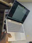 HP Envy x360 13" Laptop - Intel Core i5, 8GB RAM, 256GB SSD - 3