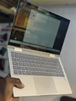HP Envy x360 13" Laptop - Intel Core i5, 8GB RAM, 256GB SSD - 4