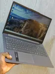 New Lenovo Ideapad S145-15 Laptop: 8GB RAM, Intel Core i5, 256GB SSD - 2