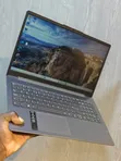 New Lenovo Ideapad S145-15 Laptop: 8GB RAM, Intel Core i5, 256GB SSD - 4