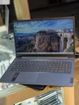 New Lenovo Ideapad S145-15 Laptop: 8GB RAM, Intel Core i5, 256GB SSD - 5