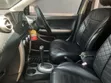 Toyota IST 2003 Silver - 1