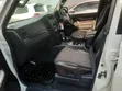 Mitsubishi Pajero 2010 White - 2